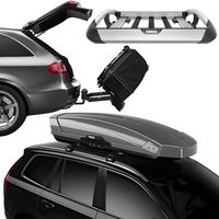 Боксы и корзины