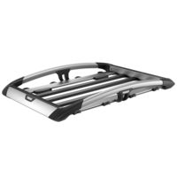 Корзины на крышу