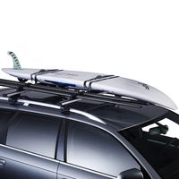 Крепления для досок для серфинга