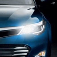 ARGENTUM +130% 3300K