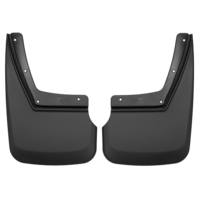 Брызговики