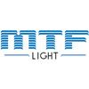 MTF Light галогенные лампы MTF Light галогенные лампы