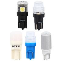 Габаритные светодиодные лампы