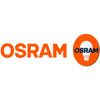 Osram Osram