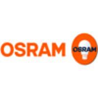 Osram