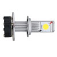 Головной свет и ПТФ