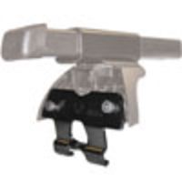 Установочный комплект для автомобильного багажника (KIT)