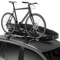 Багажные системы