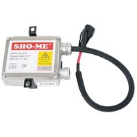 Блоки розжига