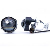 Оптика / Линзы