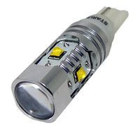 Светодиодные лампы