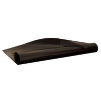 Тонировочная плёнка