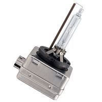 Ксеноновые лампы