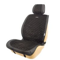 Накидки на сиденья автомобиля