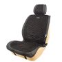 Накидки на сиденья автомобиля