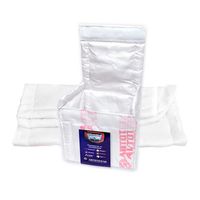 Утеплители для двигателя, радиатора и аккумулятора