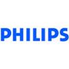 Philips Philips