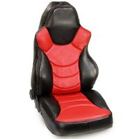 Автомобильные Чехлы на сиденья DINAS "Универсальный №3"